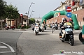 VBS_0447 - Quarto GTS Day Vespa Club Vespan e Salam - San Damiano d'Asti - Chivasso